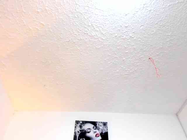 Ariel-wish webcam