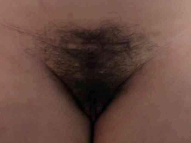 Ariel-wish webcam