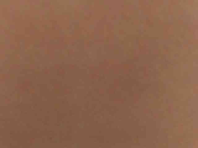 Ariel-wish webcam