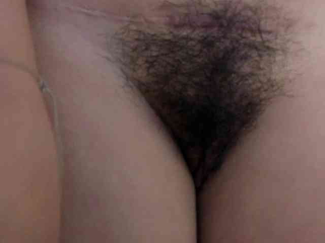 Ariel-wish webcam