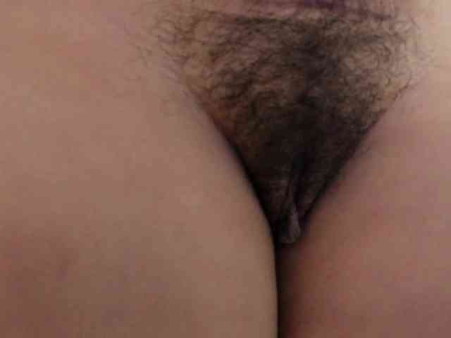 Ariel-wish webcam
