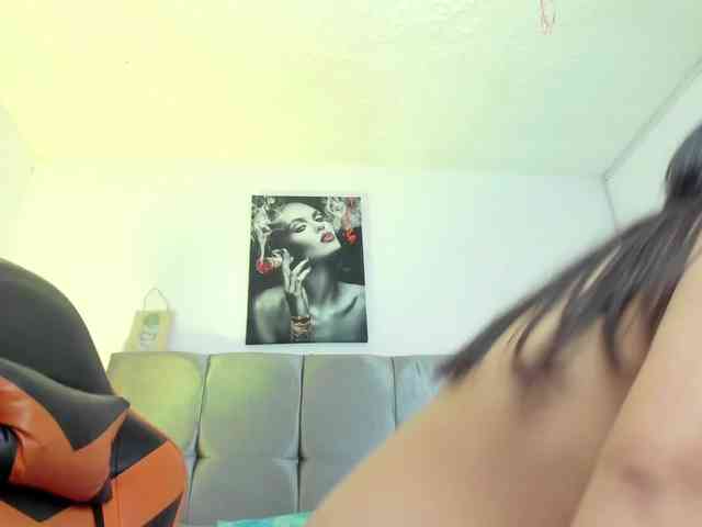 Ariel-wish webcam