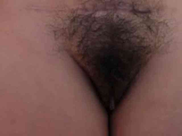 Ariel-wish webcam