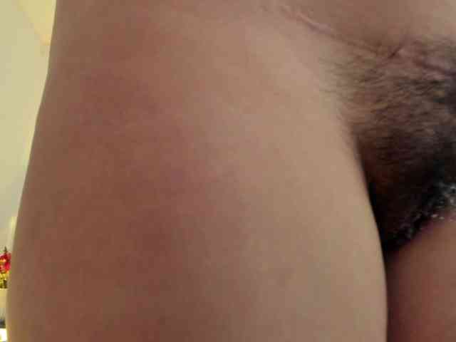 Ariel-wish webcam