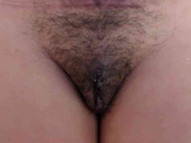 Ariel-wish webcam