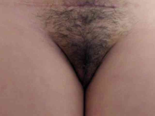 Ariel-wish webcam