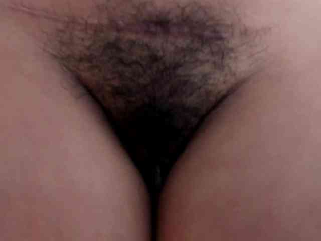 Ariel-wish webcam