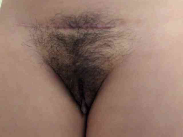 Ariel-wish webcam