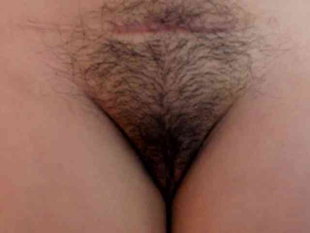 Ariel-wish webcam