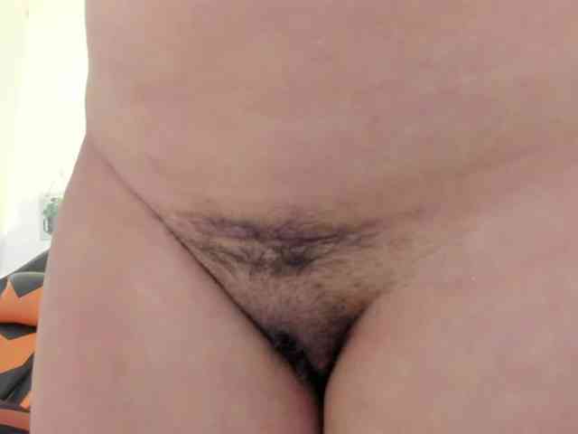 Ariel-wish webcam