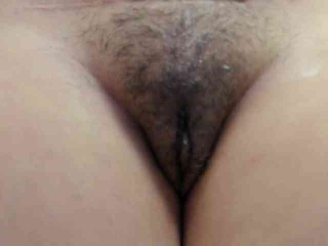 Ariel-wish webcam