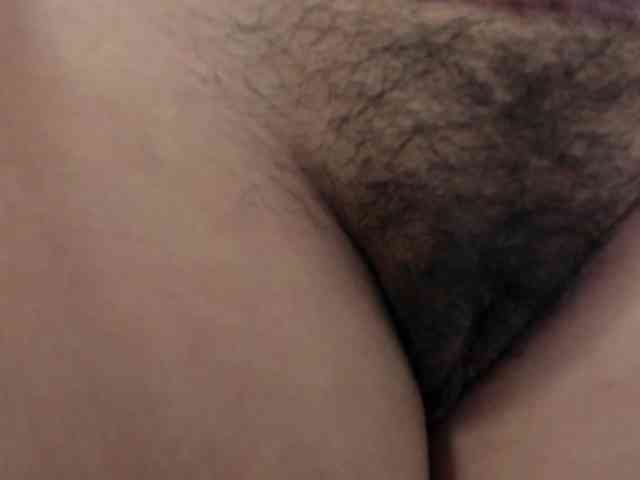 Ariel-wish webcam