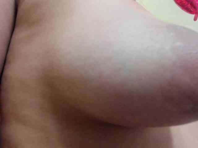 Ariel-wish webcam