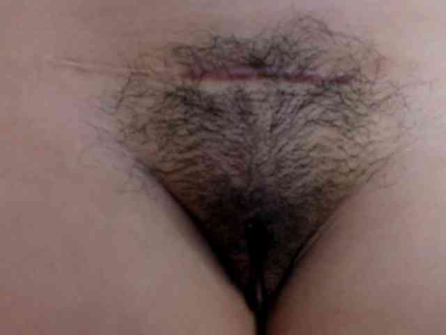 Ariel-wish webcam