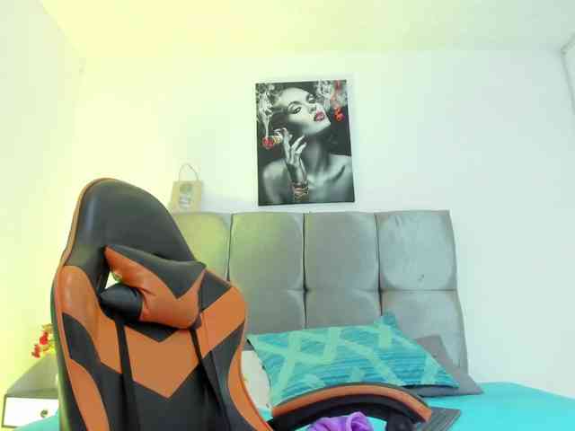 Ariel-wish webcam