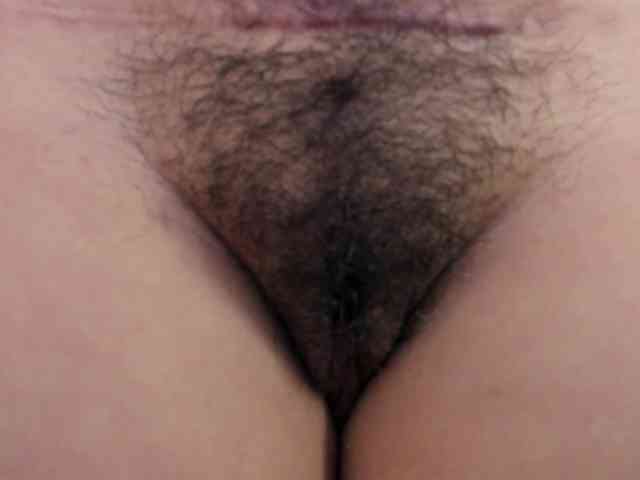 Ariel-wish webcam