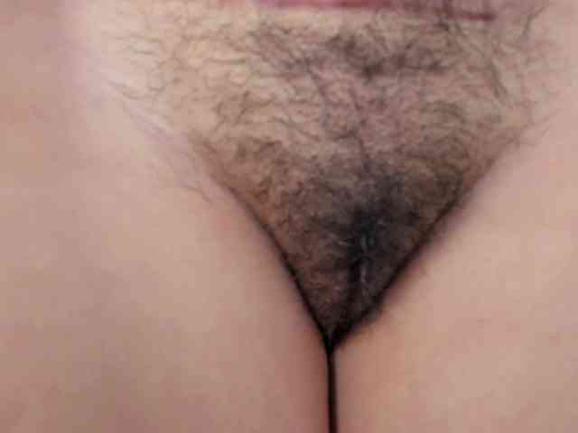 Ariel-wish webcam