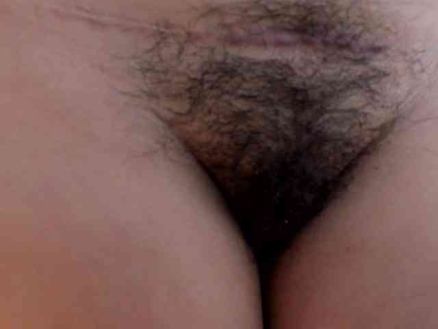 Ariel-wish webcam