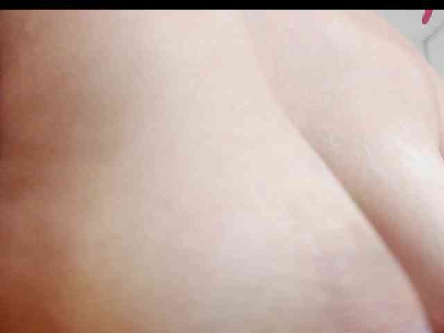 Ariel-wish webcam
