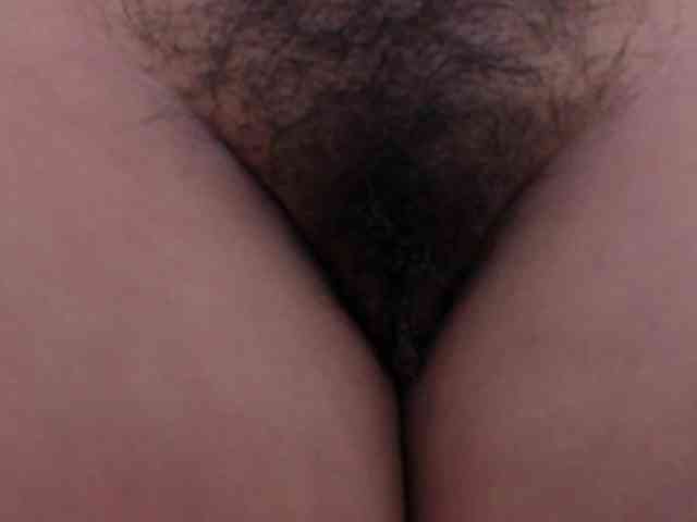 Ariel-wish webcam