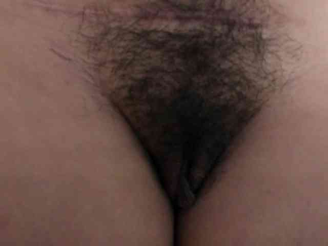 Ariel-wish webcam