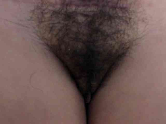 Ariel-wish webcam