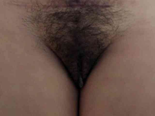 Ariel-wish webcam
