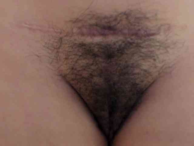 Ariel-wish webcam