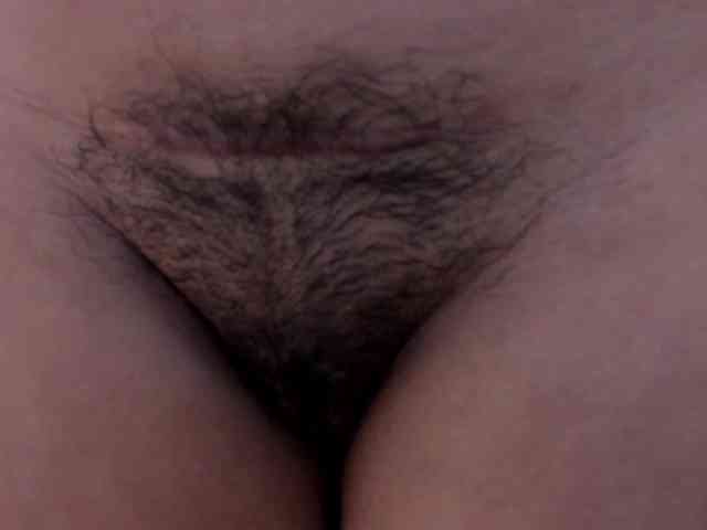 Ariel-wish webcam