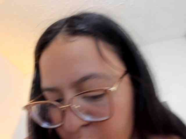 Ariel-wish webcam