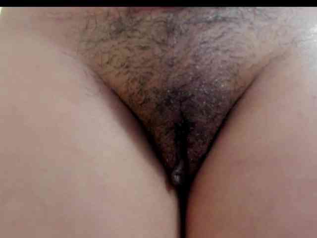 Modelo: Ariel-wish