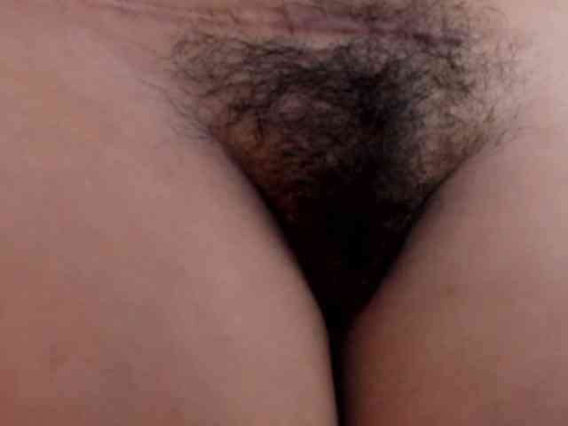 Ariel-wish webcam