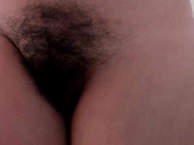 Ariel-wish webcam