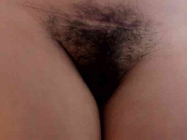 Ariel-wish webcam