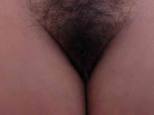 Ariel-wish webcam
