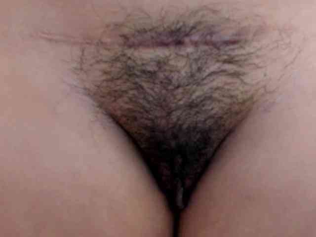 Modelo: Ariel-wish