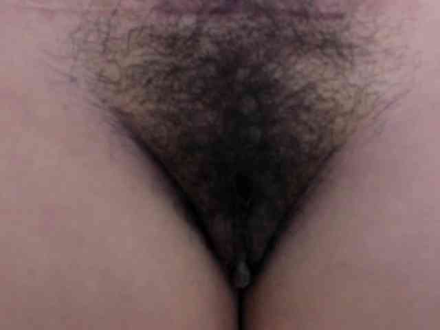 Ariel-wish webcam