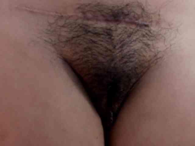 Ariel-wish webcam