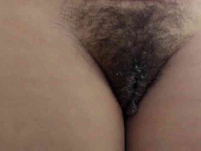 Modelo: Ariel-wish
