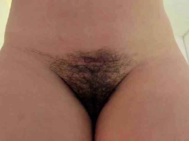 Ariel-wish webcam