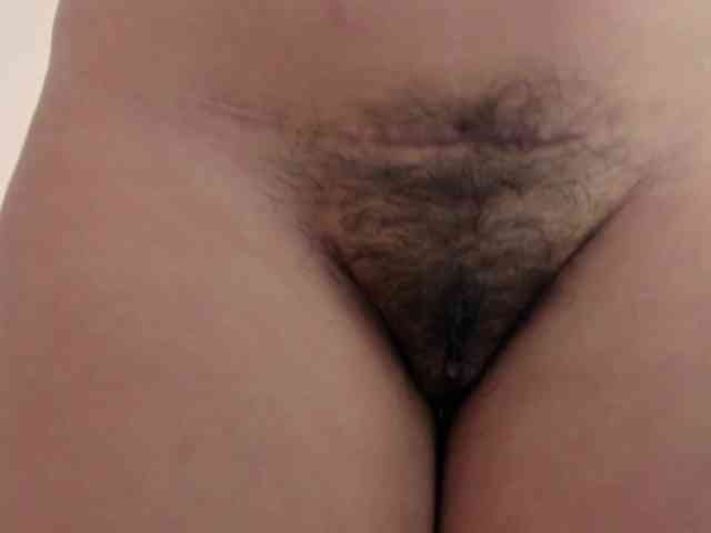 Modelo: Ariel-wish
