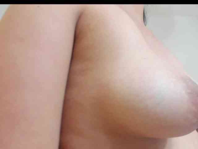 Ariel-wish webcam