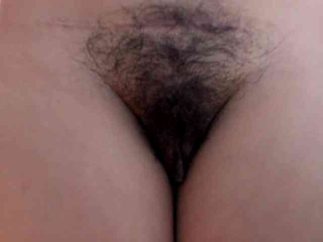 Ariel-wish webcam