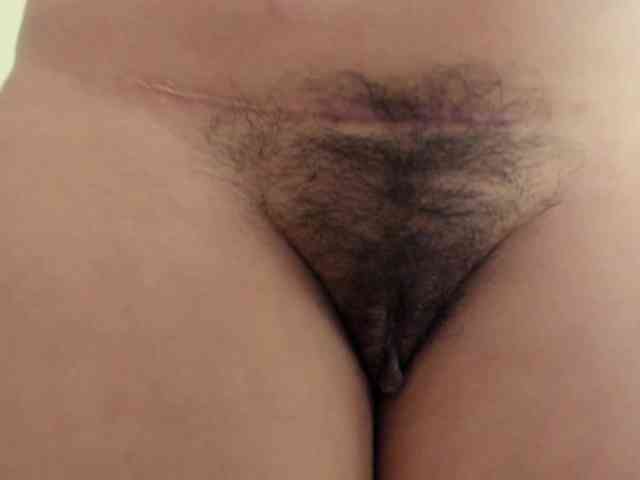 Ariel-wish webcam