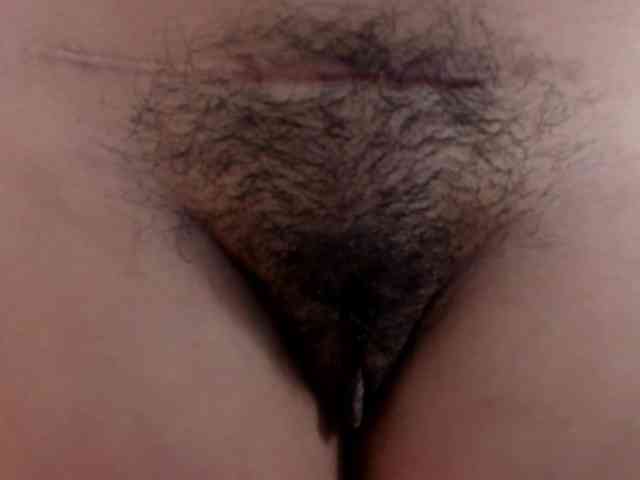 Ariel-wish webcam