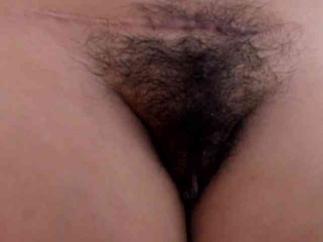 Ariel-wish webcam