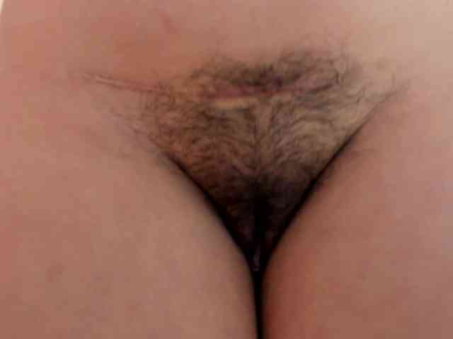 Ariel-wish webcam