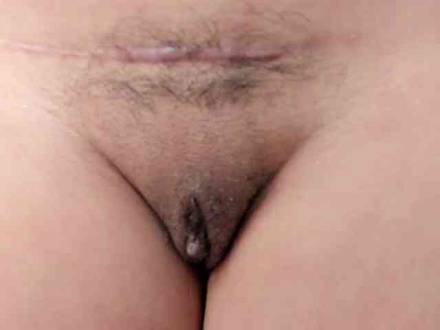 Ariel-wish webcam