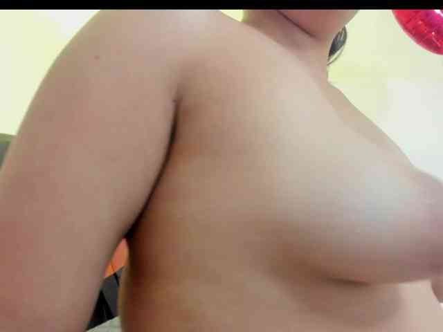 Ariel-wish webcam
