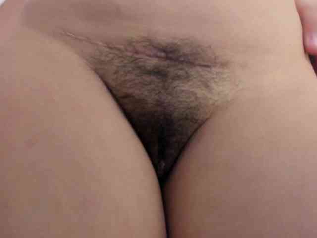 Ariel-wish webcam